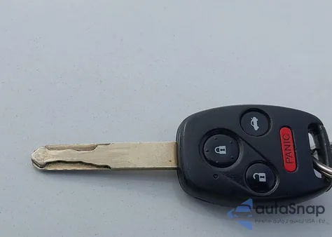 2013 Honda Civic Lx z USA, uszkodzony, nr VIN 19XFB2F56DE257597